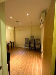 Frankel Estate (D15), Shop House #577113261